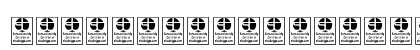 Typo Formal Shadowed Demo Regular Lowercase Preview