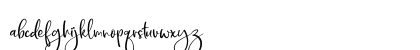 DeerUp Shouttap Script Regular Preview