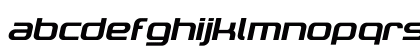 Tektrron Regular Preview