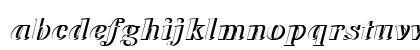 NimbusRomDExtBolItaRe1 Regular Preview