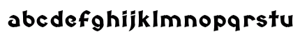 Medieval Sharp Bold Preview