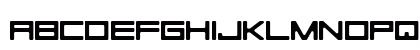 Basica Future Lowercase Preview