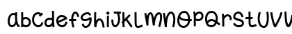 Lompo Regular Preview