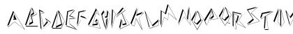 BeeswaxT Normal Preview