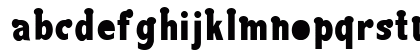 Boink Boink Preview