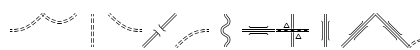 Routes A Regular Lowercase Preview