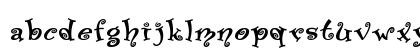PaisleyICG 02 Preview