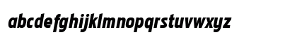 Pakenham Blk Italic Lowercase Preview