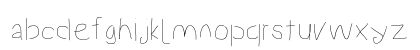 Proton SeLtExt Preview
