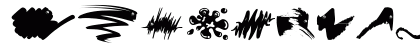 MicroBeingsTwo Regular Preview