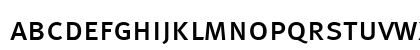 Meta Book Lowercase Preview