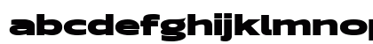 REDOB Regular Regular Preview