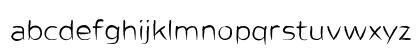 Fuder Regular Preview