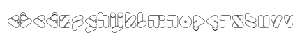 EMPEROR OF JAPAN-Hollow Regular Preview