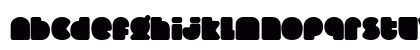 Fatty Solid Preview