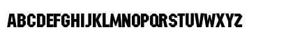 a_MachinaNovaCps Medium Preview