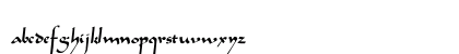 Desert-Normal Regular Preview