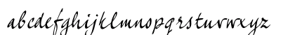 Quarantinus_T Regular Preview