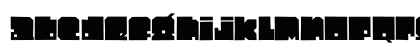 Lump Regular Preview