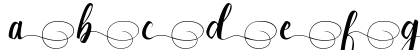 Sallas Alt 2 Demo Regular Preview