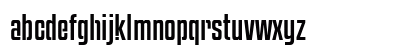 Wizardless Regular Preview