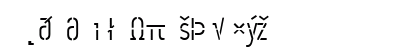 Offline-LightExpert Light Preview
