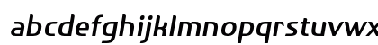 After Text Italic Lowercase Preview