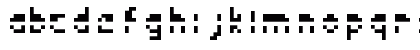 Balance Regular Preview