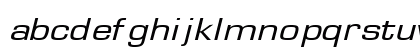 Waukegan LDO Oblique Preview