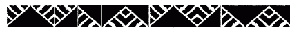 Stoned Regular Preview