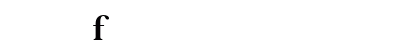 TFCaslonDisplayAlt Extrabold Preview