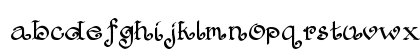SBC Calligrapher 2000 SBC Calligrapher 2000 Preview