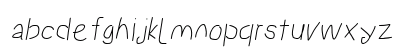 Proton ExBdIt Preview