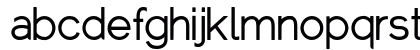 Hai Eisya Free Version Lowercase Preview