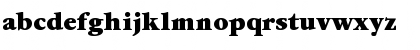 Garamond Ultra Font