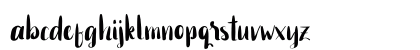 Genstay Regular Preview