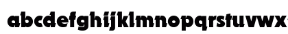 Dynar Bold Preview