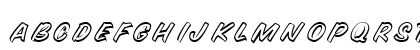 SnyderSpeed-Outline Preview