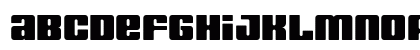 HOUSE3009 Black Preview