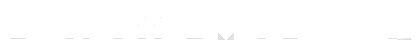 Paper UltraLight Lowercase Preview