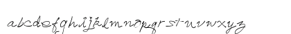 ZF ZimplyField Regular Preview