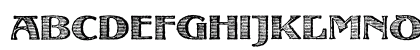 Archive Cider Regular Preview