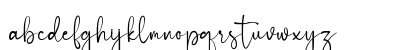 Femeanly Regular Preview