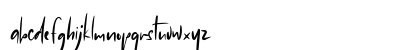 Beaversa FREE Regular Preview
