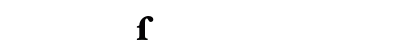 HoeflerText Black-Alt Lowercase Preview