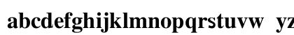 padmaa-Bold.1.1 Bold.1.1 Preview