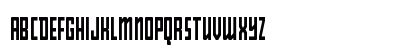 Young Patriot Condensed Condensed Preview