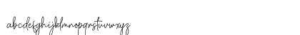 Cassual Signature Regular Preview