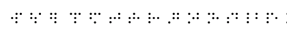 Weird Regular Lowercase Preview