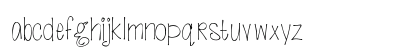 goingtodogreatthings Medium Preview